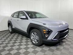 2026 Hyundai Kona SE FWD SUV