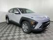 New 2026 Hyundai Kona SE FWD SUV