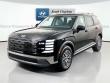 New 2026 Hyundai Palisade Hybrid SEL 8P SUV