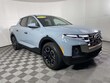 Hyundai Santa Cruz