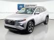 Certified 2023 Hyundai Tucson SEL SUV
