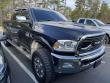 Used 2018 Ram 2500 Longhorn Truck Crew Cab