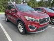Used 2018 Kia Sorento 2.4L LX SUV