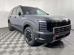 2026 Hyundai Palisade XRT Pro SUV