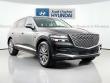 Used 2024 Genesis GV80 2.5T SUV