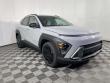 New 2026 Hyundai Kona SEL Sport FWD SUV