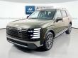 New 2026 Hyundai Palisade SEL FWD SUV