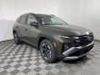 New 2026 Hyundai Tucson SEL FWD SUV