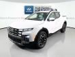 New 2026 Hyundai Santa Cruz Limited Truck Crew Cab
