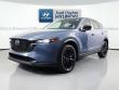 Used 2024 Mazda CX-5 2.5 S Carbon Edition SUV