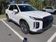 Certified 2023 Hyundai Palisade SEL SUV