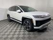 New 2026 Hyundai IONIQ 9 Performance Limited SUV