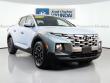 Used 2022 Hyundai Santa Cruz 2.5L SEL Truck Crew Cab