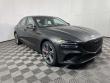 Used 2024 Genesis G70 2.5T Sport Prestige Sedan