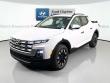 New 2026 Hyundai Santa Cruz SEL Activity FWD Truck Crew Cab