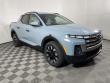 New 2026 Hyundai Santa Cruz SEL Activity FWD Truck Crew Cab