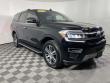 Used 2023 Ford Expedition Limited SUV