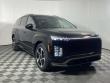 New 2026 Hyundai IONIQ 9 Performance Calligraphy SUV