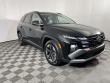 New 2025 Hyundai Tucson SEL Convenience FWD SUV