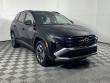 New 2025 Hyundai Tucson SEL AWD SUV