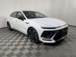New 2026 Hyundai Sonata N Line Sedan