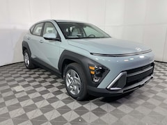 2026 Hyundai Kona SE FWD SUV