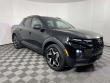 Certified 2024 Hyundai Santa Cruz 2.5T Limited Truck Crew Cab
