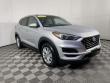 Used 2019 Hyundai Tucson SE SUV