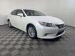 Used 2015 Lexus ES 350  Sedan