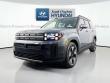 New 2026 Hyundai Santa Fe Hybrid SEL SUV