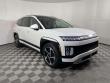 New 2026 Hyundai IONIQ 9 Performance Limited SUV