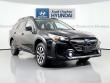 Used 2024 Subaru Outback Premium SUV