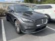 Used 2020 Lincoln Corsair Reserve SUV
