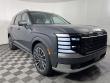 New 2026 Hyundai Palisade Calligraphy FWD SUV