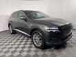 Used 2024 Genesis GV80 2.5T SUV
