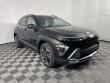 New 2026 Hyundai Kona SEL Premium FWD SUV