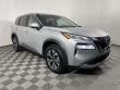 Used 2023 Nissan Rogue SV SUV