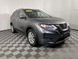 Used 2020 Nissan Rogue SV SUV