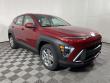 New 2026 Hyundai Kona SE FWD SUV