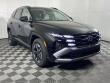 New 2025 Hyundai Tucson Hybrid SEL Convenience SUV