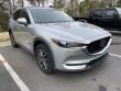Used 2018 Mazda Mazda CX-5 Touring SUV