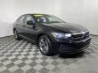 Used 2024 Volkswagen Jetta 1.5T SE Sedan