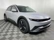 New 2025 Hyundai IONIQ 5 SEL SUV