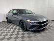 New 2026 Hyundai Elantra SEL Sport Premium Sedan