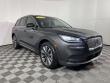 Used 2020 Lincoln Corsair Reserve SUV
