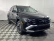 New 2025 Hyundai Tucson SEL AWD SUV