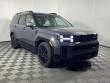 New 2025 Hyundai Santa Fe Hybrid Calligraphy SUV