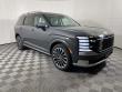 New 2026 Hyundai Palisade Calligraphy FWD SUV