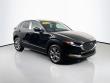 Used 2022 Mazda Mazda CX-30 2.5 S Select Package SUV
