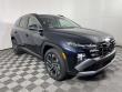 New 2025 Hyundai Tucson Hybrid Limited SUV